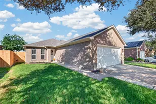 5107 Royal Cypress Dr, Katy, TX 77449 - Photo 5