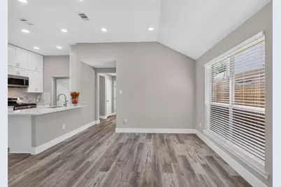 5107 Royal Cypress Drive, Katy, TX 77449 - Photo 13