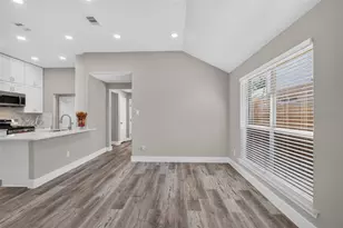 5107 Royal Cypress Dr, Katy, TX 77449 - Photo 13
