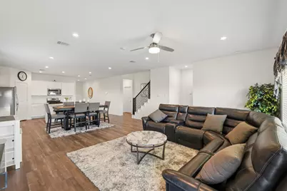 17946 Sommerset Falls Ln, Crosby, TX 77532 - Photo 13