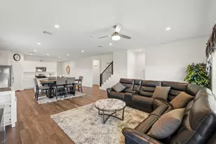 17946 Sommerset Fls Ln, Crosby, TX 77532 - Photo 13
