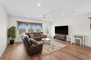 17946 Sommerset Fls Ln, Crosby, TX 77532 - Photo 11