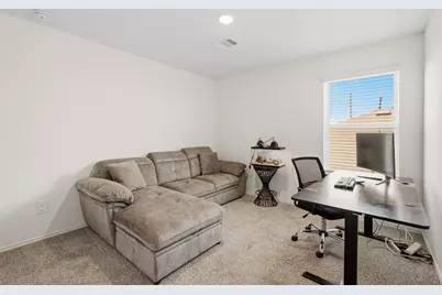 17946 Sommerset Falls Ln, Crosby, TX 77532 - Photo 25