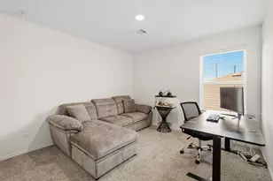 17946 Sommerset Fls Ln, Crosby, TX 77532 - Photo 25