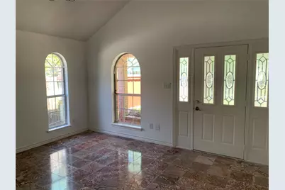 4722 Woodside Street, Houston, TX 77023 - Photo 3