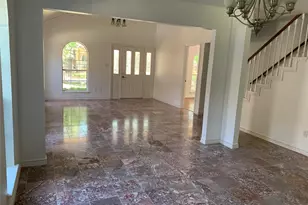 4722 Woodside St, Houston, TX 77023 - Photo 7