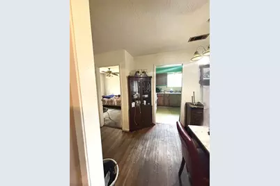 6317 Wileyvale Road, Houston, TX 77028 - Photo 23