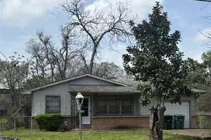 6317 Wileyvale Rd, Houston, TX 77028 - Photo 1
