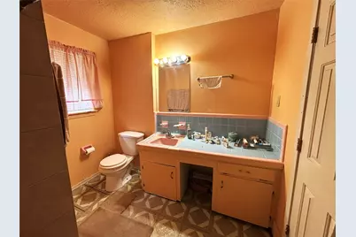 6317 Wileyvale Road, Houston, TX 77028 - Photo 17