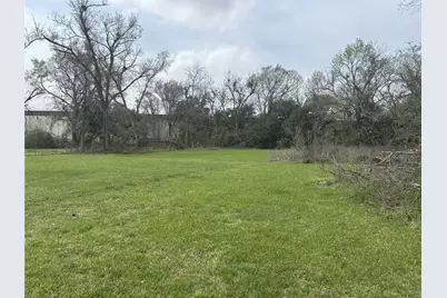 6317 Wileyvale Road, Houston, TX 77028 - Photo 7