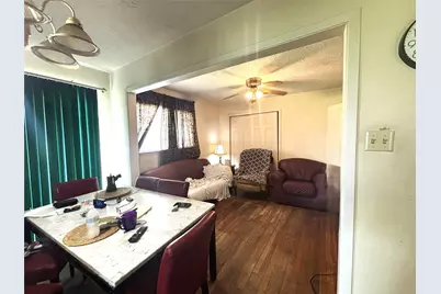 6317 Wileyvale Road, Houston, TX 77028 - Photo 21