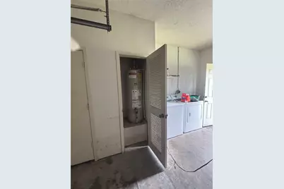 6317 Wileyvale Road, Houston, TX 77028 - Photo 37