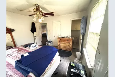 6317 Wileyvale Road, Houston, TX 77028 - Photo 27