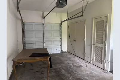 6317 Wileyvale Road, Houston, TX 77028 - Photo 35