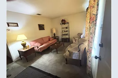 6317 Wileyvale Road, Houston, TX 77028 - Photo 15