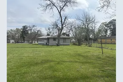 6317 Wileyvale Road, Houston, TX 77028 - Photo 13