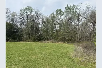 6317 Wileyvale Road, Houston, TX 77028 - Photo 11