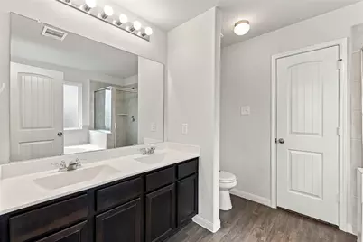 17547 Desmond Street, Humble, TX 77346 - Photo 17