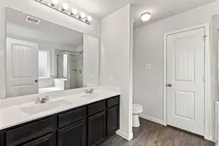 17547 Desmond St, Humble, TX 77346 - Photo 17