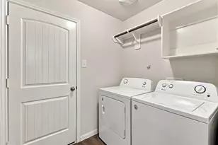 17547 Desmond St, Humble, TX 77346 - Photo 25
