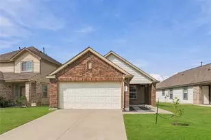 17547 Desmond St, Humble, TX 77346 - Photo 1