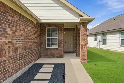 17547 Desmond Street, Humble, TX 77346 - Photo 3