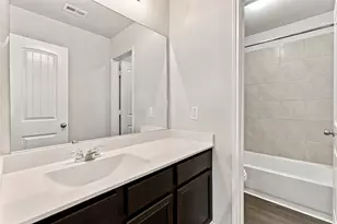 17547 Desmond St, Humble, TX 77346 - Photo 23