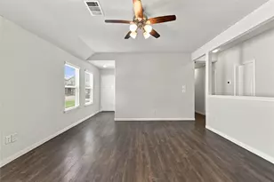 17547 Desmond St, Humble, TX 77346 - Photo 5