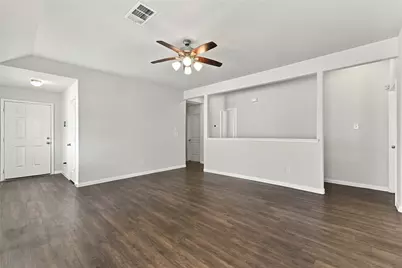17547 Desmond Street, Humble, TX 77346 - Photo 9