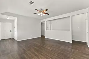 17547 Desmond St, Humble, TX 77346 - Photo 9