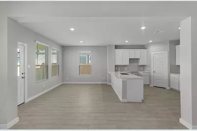 18910 Baldcypress Basin Lane, Houston, TX 77084 - Photo 5