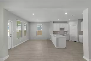 18910 Bald Cypress Basin Ln, Houston, TX 77084 - Photo 5