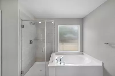18910 Baldcypress Basin Lane, Houston, TX 77084 - Photo 19