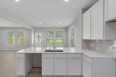 18910 Baldcypress Basin Lane, Houston, TX 77084 - Photo 3