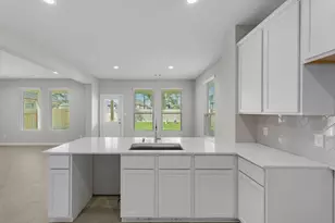 18910 Bald Cypress Basin Ln, Houston, TX 77084 - Photo 3