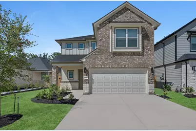 18910 Baldcypress Basin Lane, Houston, TX 77084 - Photo 23