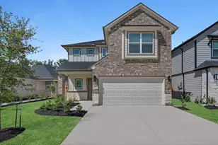 18910 Bald Cypress Basin Ln, Houston, TX 77084 - Photo 23