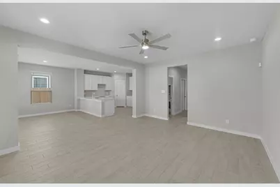 18910 Baldcypress Basin Lane, Houston, TX 77084 - Photo 7