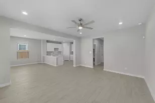 18910 Bald Cypress Basin Ln, Houston, TX 77084 - Photo 7