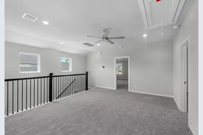 18910 Baldcypress Basin Lane, Houston, TX 77084 - Photo 11