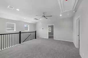 18910 Bald Cypress Basin Ln, Houston, TX 77084 - Photo 11
