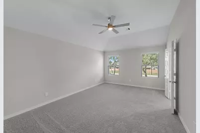 18910 Baldcypress Basin Lane, Houston, TX 77084 - Photo 15