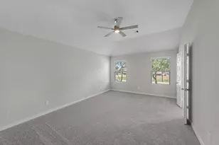 18910 Bald Cypress Basin Ln, Houston, TX 77084 - Photo 15
