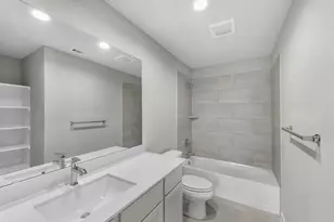 18910 Bald Cypress Basin Ln, Houston, TX 77084 - Photo 13