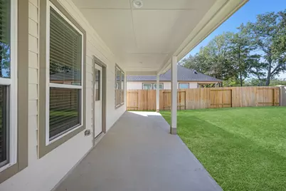 18910 Baldcypress Basin Lane, Houston, TX 77084 - Photo 21