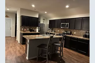 5606 Mesquite Oaks Trail, Spring, TX 77389 - Photo 9