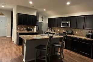 5606 Mesquite Oaks Trail, Spring, TX 77389 - Photo 9