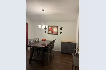 5606 Mesquite Oaks Trail, Spring, TX 77389 - Photo 13