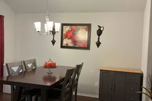 5606 Mesquite Oaks Trail, Spring, TX 77389 - Photo 13