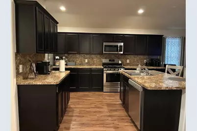 5606 Mesquite Oaks Trail, Spring, TX 77389 - Photo 15